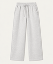 PANTALONI JOGGING BAPTOWN AMERICANVINTAGE