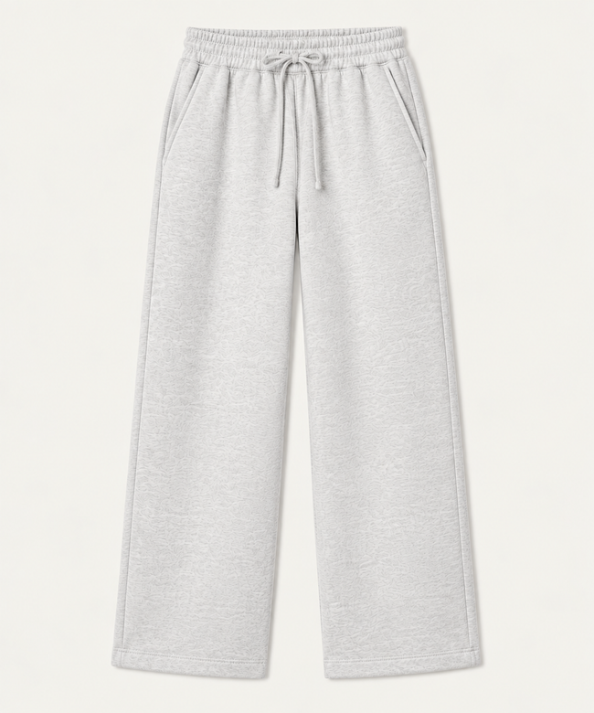 PANTALONI JOGGING BAPTOWN AMERICANVINTAGE
