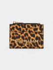 SAVAGE CARD HOLDER RUEMADAME