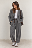 PANTALONE BEA BALLOON PHILIALOFT
