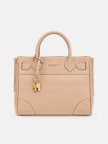 LA MAISON MINI TOTE RUEMADAME