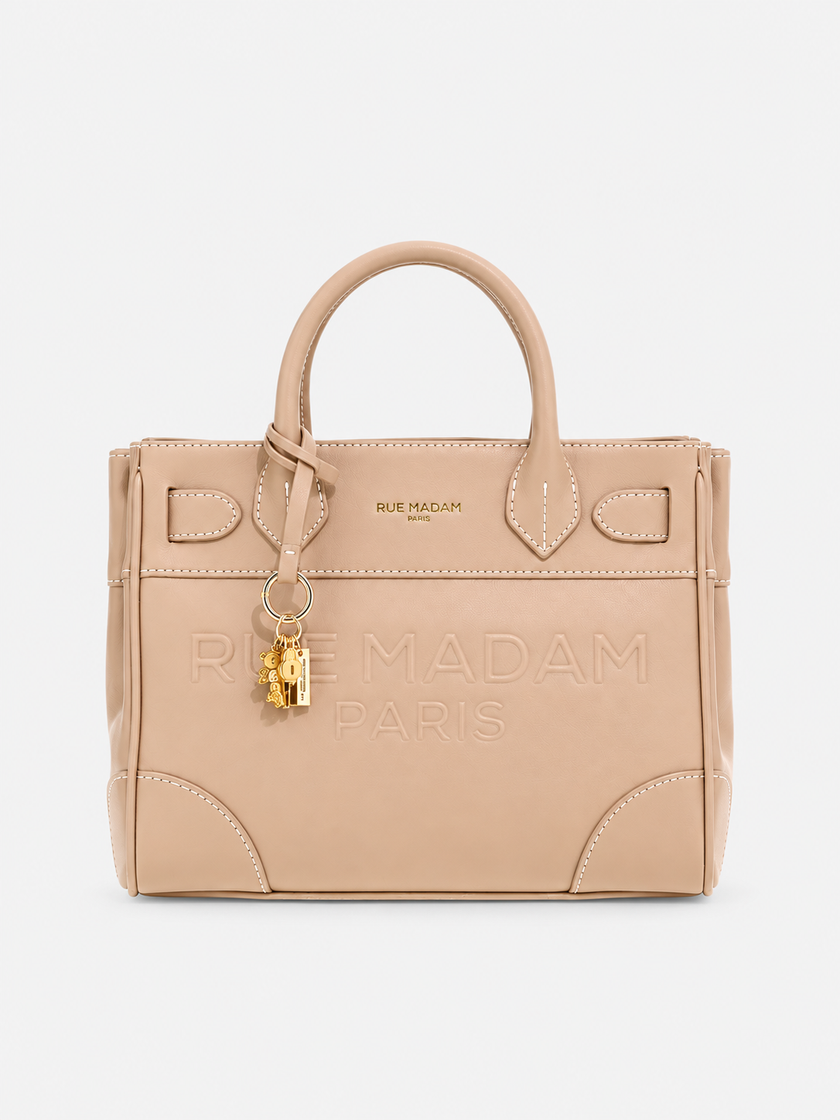 LA MAISON MINI TOTE RUEMADAME