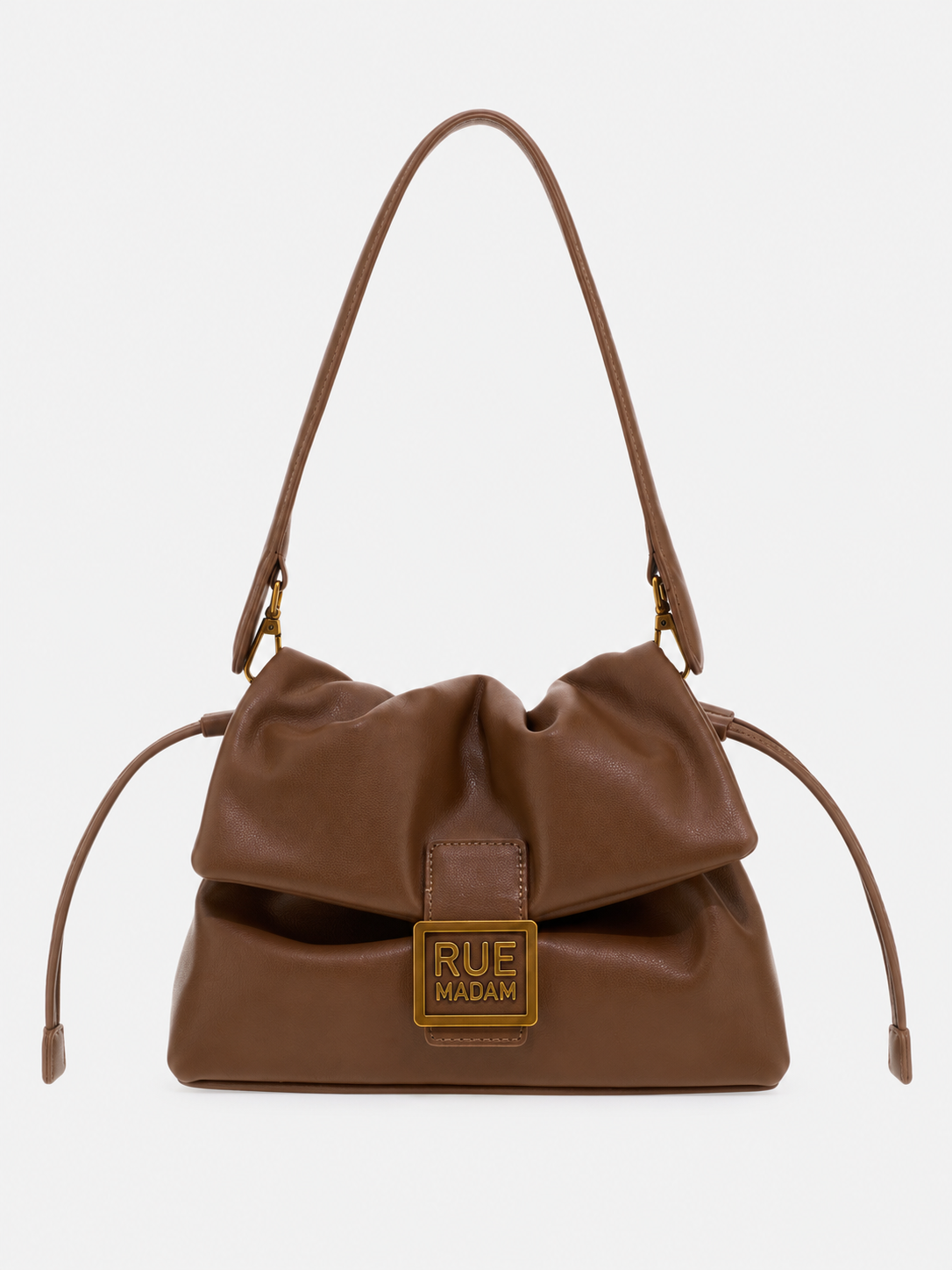 LA MAISON SHOULDER RUEMADAME