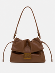 LA MAISON SHOULDER RUEMADAME