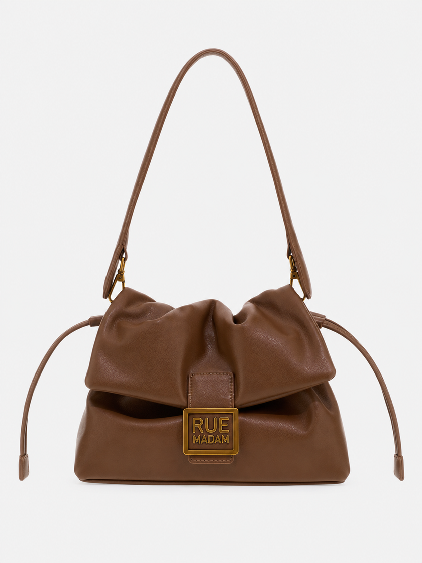 LA MAISON SHOULDER RUEMADAME