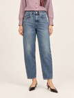 JEANS FRIDA GAMBA DRITTA PHILIALOFT