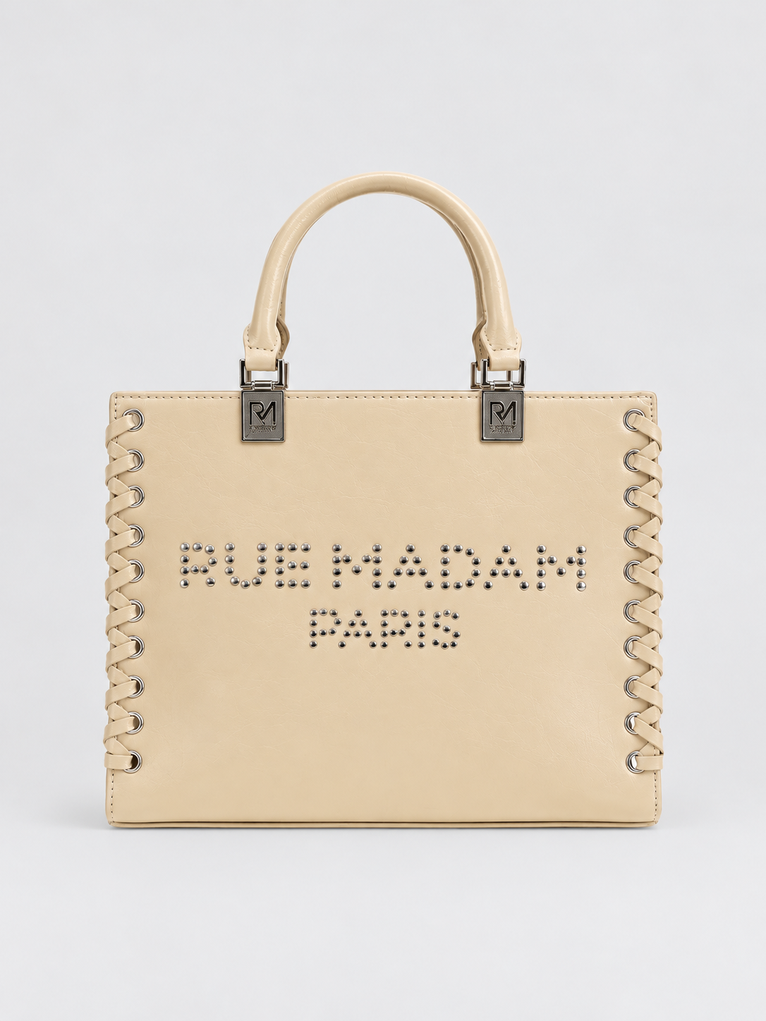 SIOUX MINI TOTE RUEMADAME