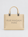 SIOUX MINI TOTE RUEMADAME