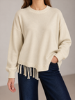 PULL JOY CON FRANGE DONTWAIT