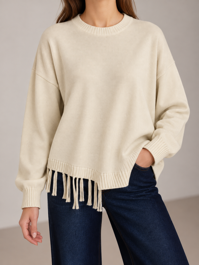 PULL JOY CON FRANGE DONTWAIT
