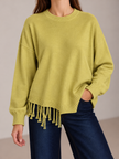 PULL JOY CON FRANGE DONTWAIT