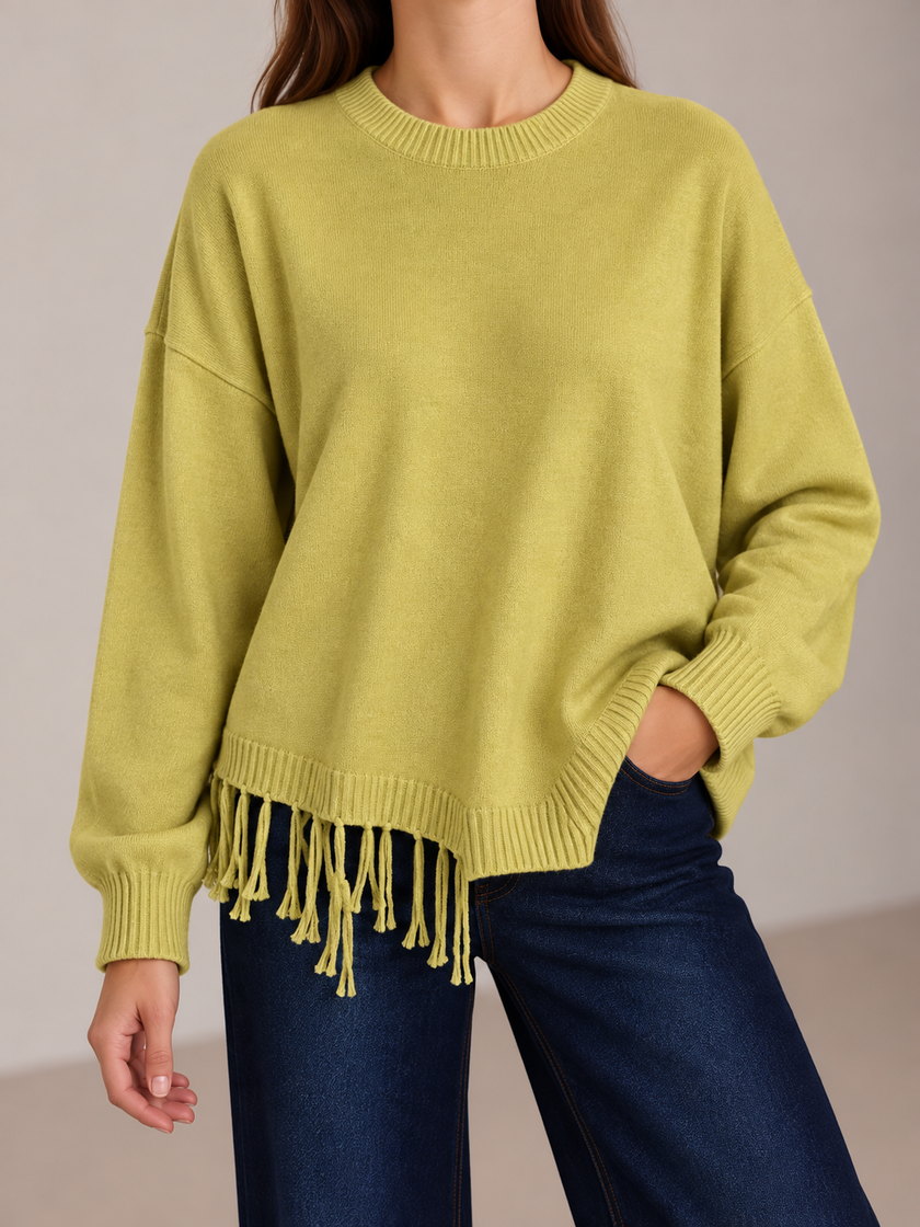 PULL JOY CON FRANGE DONTWAIT