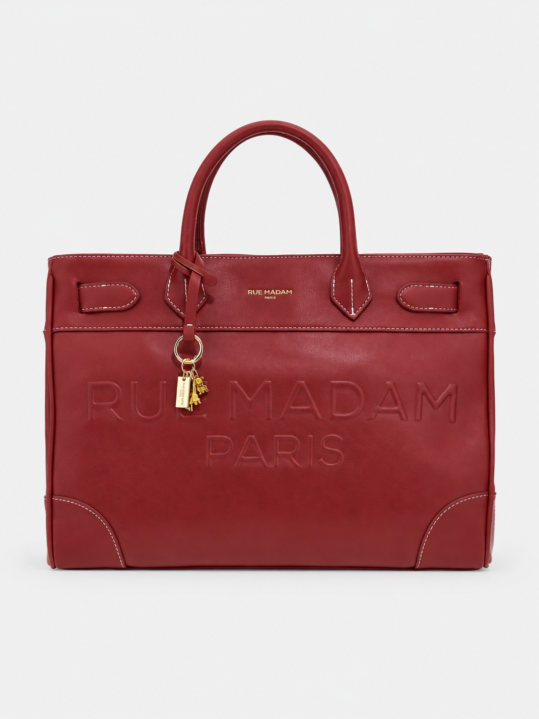 LA MAISON TOTE RUEMADAME