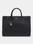 LA MAISON TOTE RUEMADAME