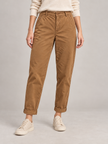PANTALONE CHINO CAMMELLO DONTWAIT