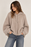 MAGLIONE CASHA’ PHILIALOFT