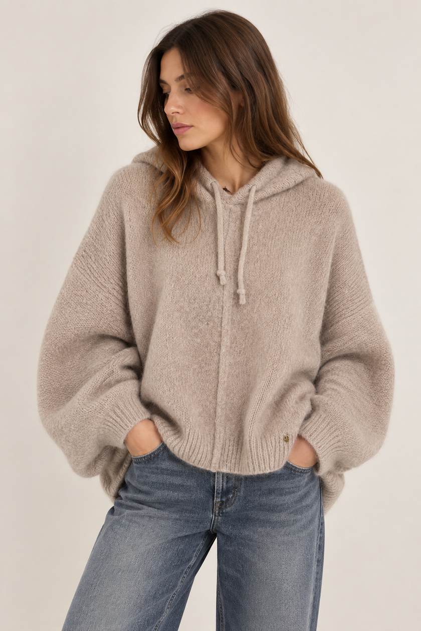 MAGLIONE CASHA’ PHILIALOFT