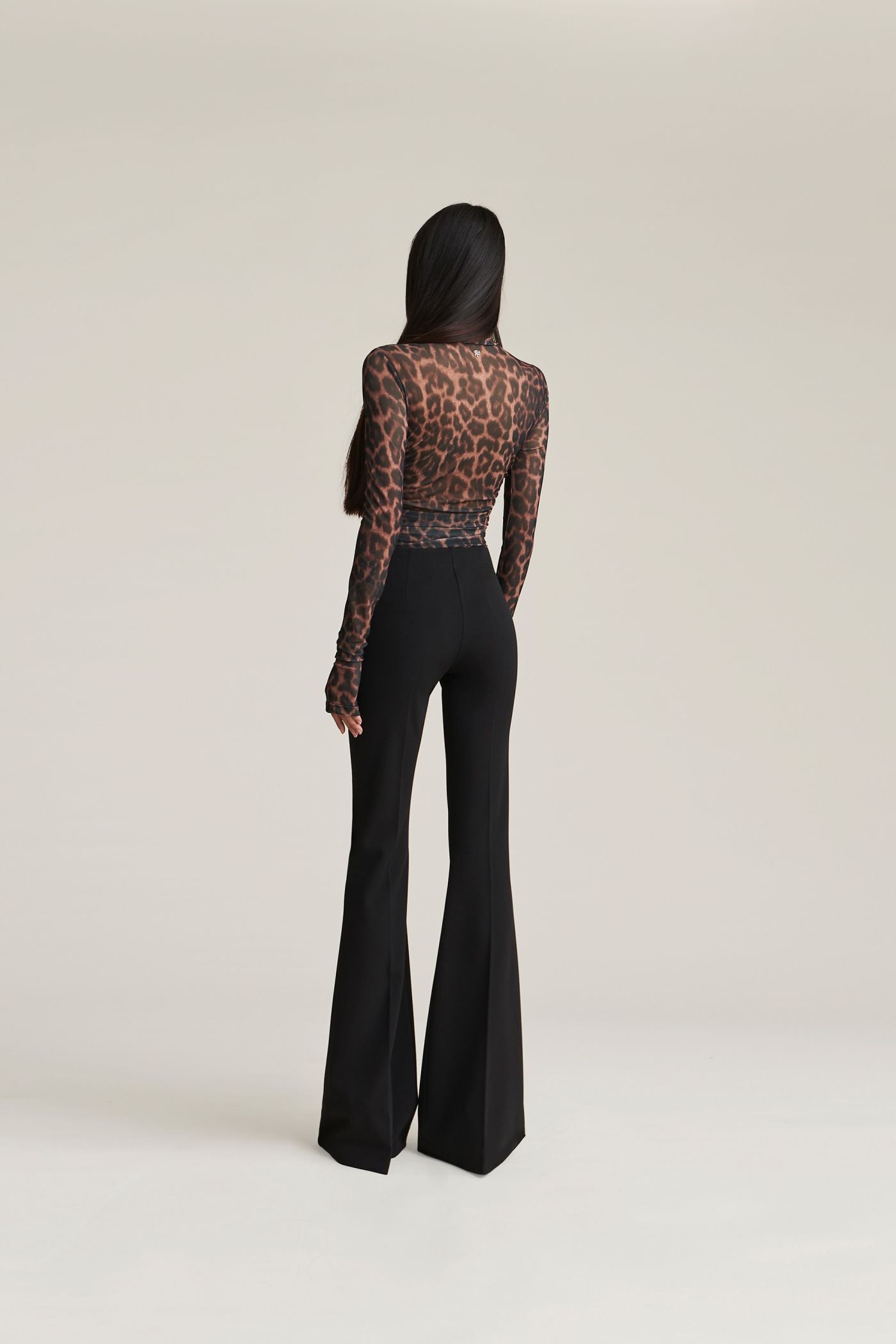 BODY MACULATO ANIYE BY