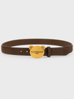 MARVIN BELT RUEMADAME