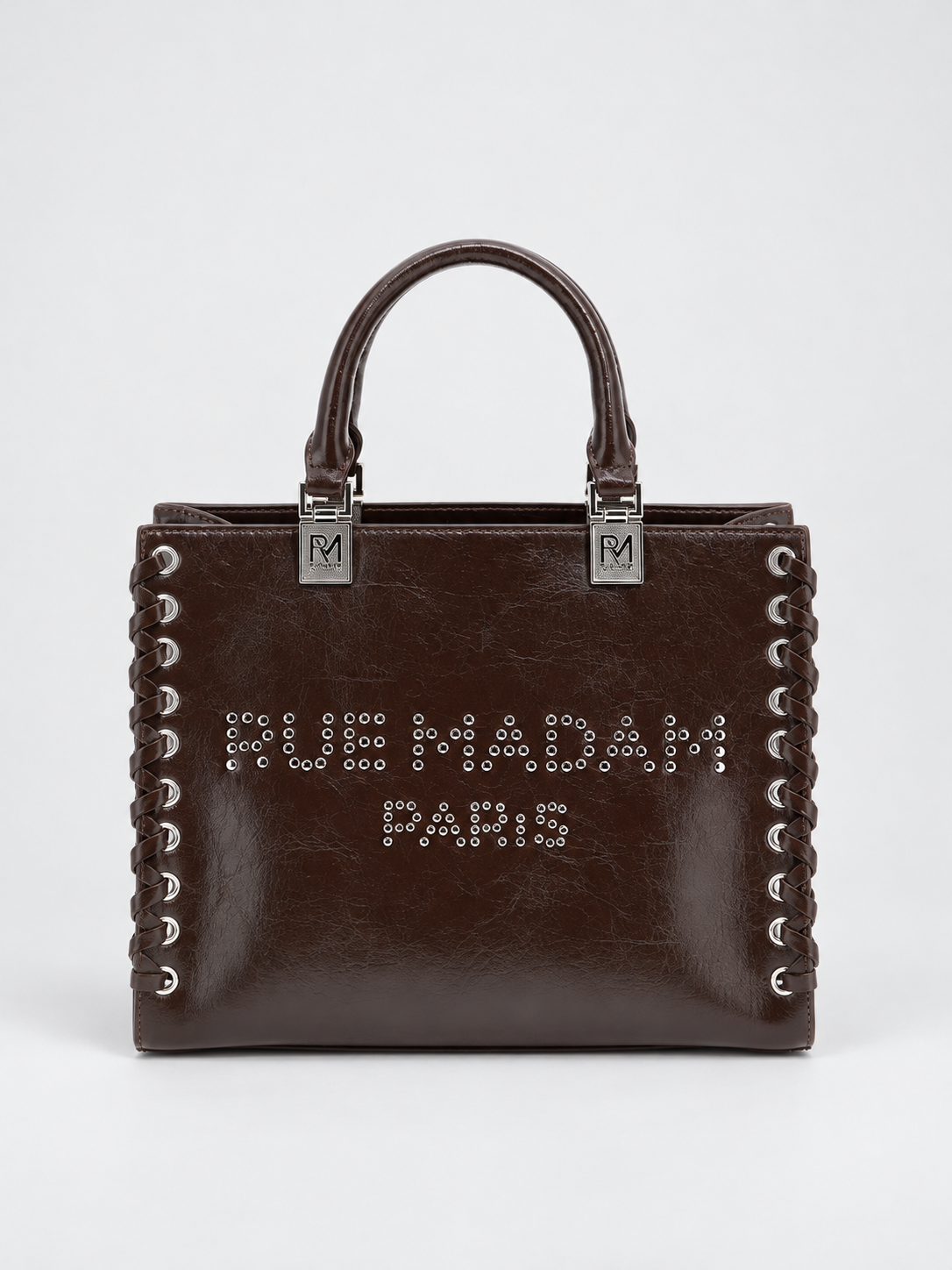 SIOUX MINI TOTE RUEMADAME
