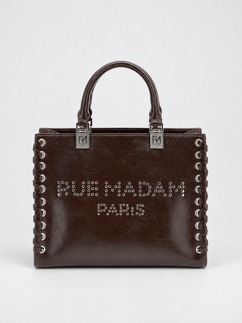 SIOUX MINI TOTE RUEMADAME