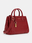 LA MAISON MINI TOTE RUEMADAME