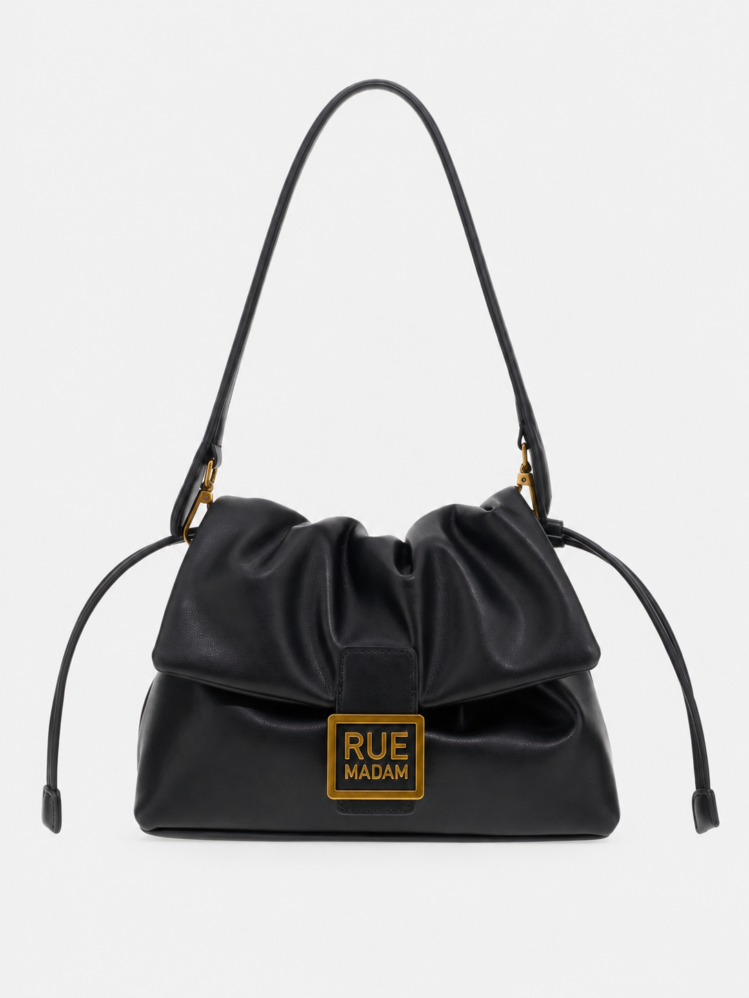 LA MAISON SHOULDER RUEMADAME