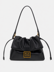 LA MAISON SHOULDER RUEMADAME