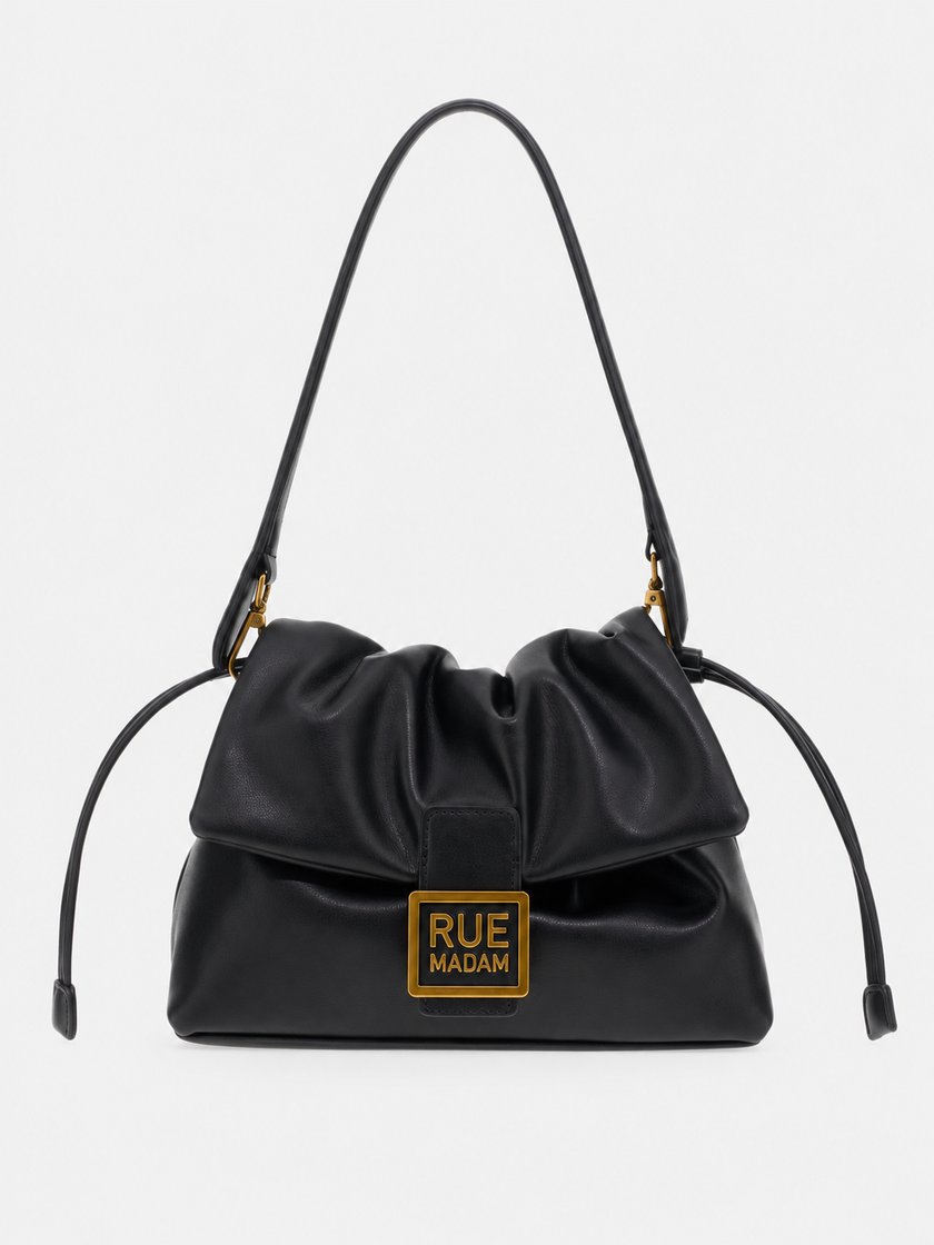 LA MAISON SHOULDER RUEMADAME