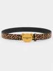 MARVIN BELT RUEMADAME