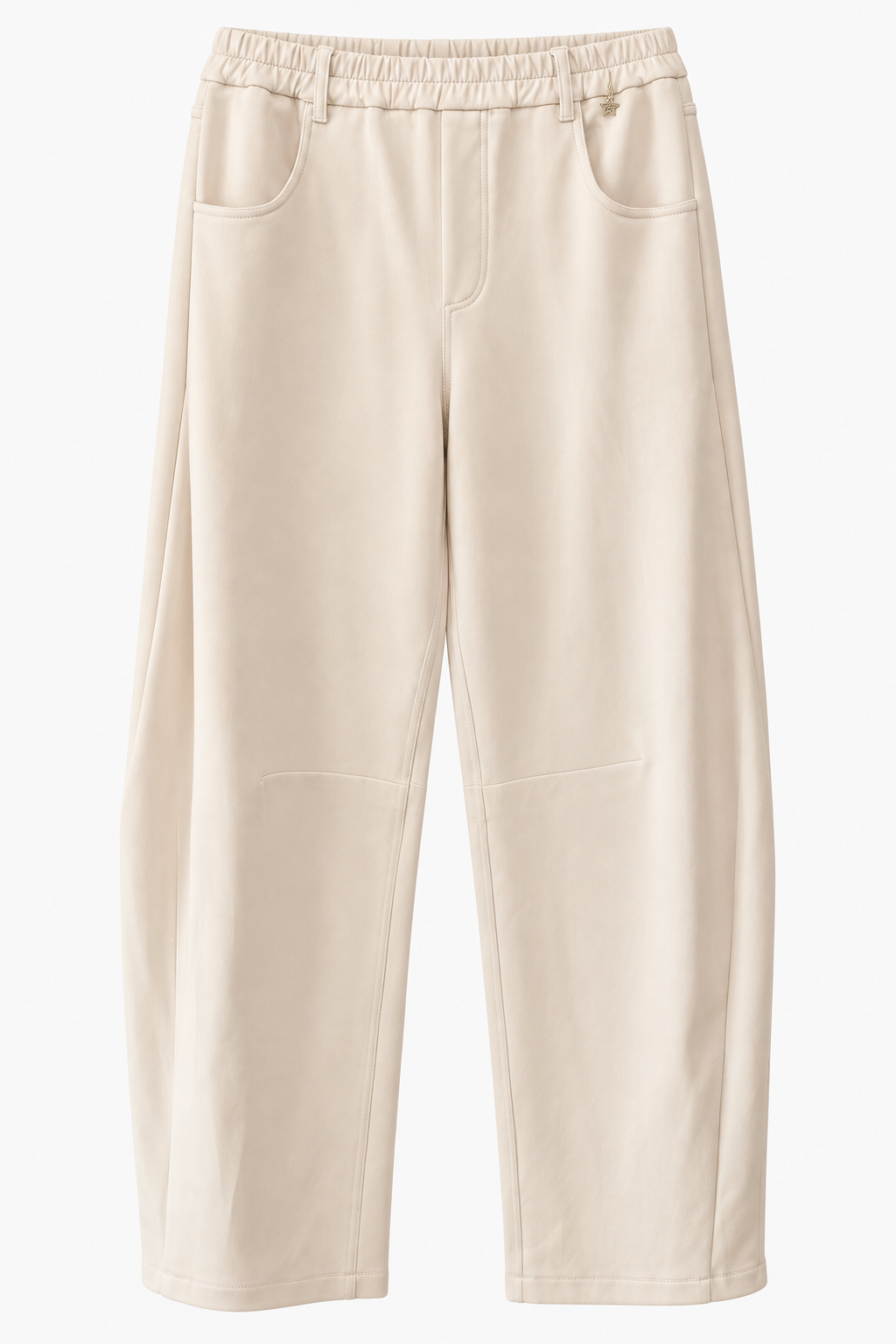 PANTALONE GAYA IN PUNTO MILANO SOUVENIR
