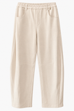 PANTALONE GAYA IN PUNTO MILANO SOUVENIR