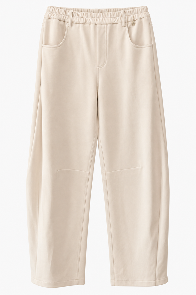 PANTALONE GAYA IN PUNTO MILANO SOUVENIR