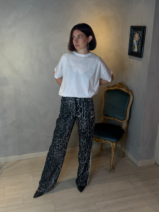 JOGGER JODIE| 2 varianti ANIYEBY