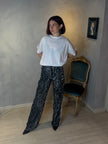 JOGGER JODIE| 2 varianti ANIYEBY