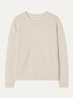 MAGLIONE OUITY AMERICANVINTAGE