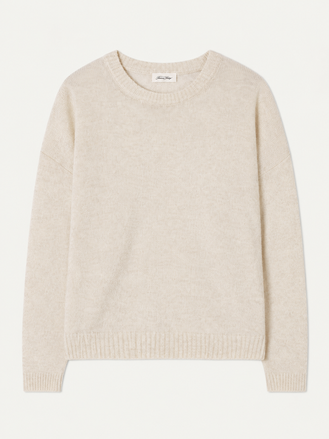 MAGLIONE OUITY AMERICANVINTAGE