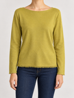 PULL GRACE IN VISCOSA DONTWAIT