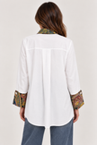 CAMICIA TAPESTRY DONTWAIT