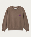 FELPA PLIZZY AMERICANVINTAGE