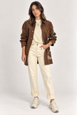 JEANS HARING BURRO PHILIALOFT