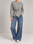 PULL DRAPPEGGIO DONTWAIT