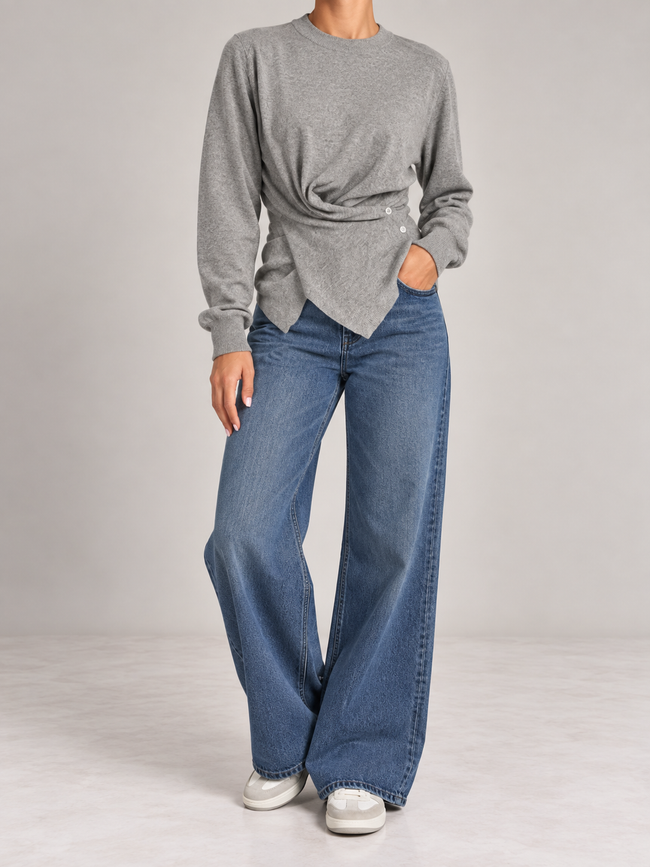 PULL DRAPPEGGIO DONTWAIT