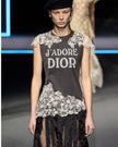 T-SHIRT MANICA CORTA ICONIC DONT WAIT