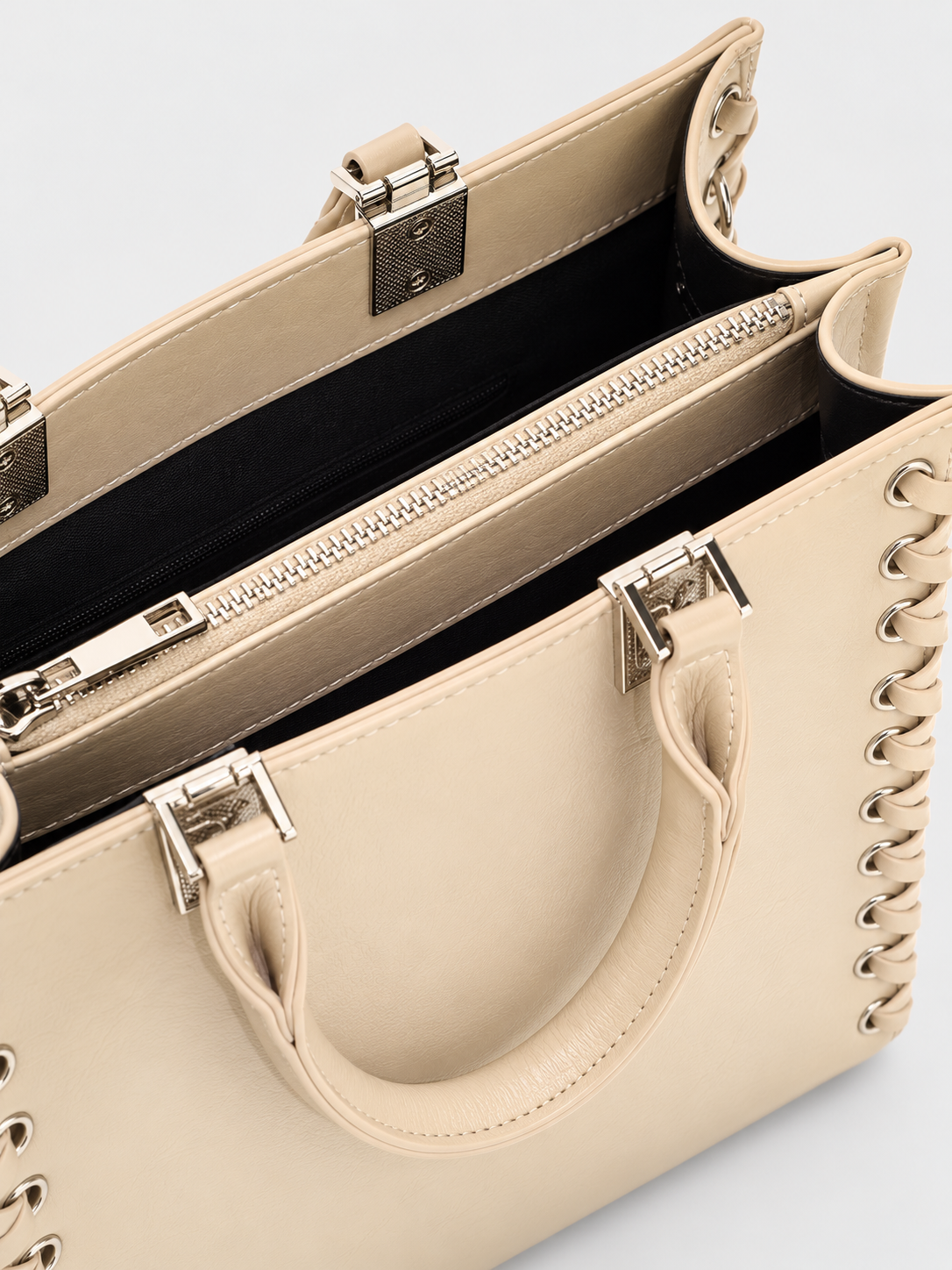 SIOUX MINI TOTE RUEMADAME