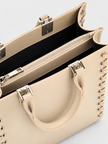 SIOUX MINI TOTE RUEMADAME