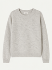 MAGLIONE SCOLLO BARCHETTA VITOW AMERICANVINTAGE