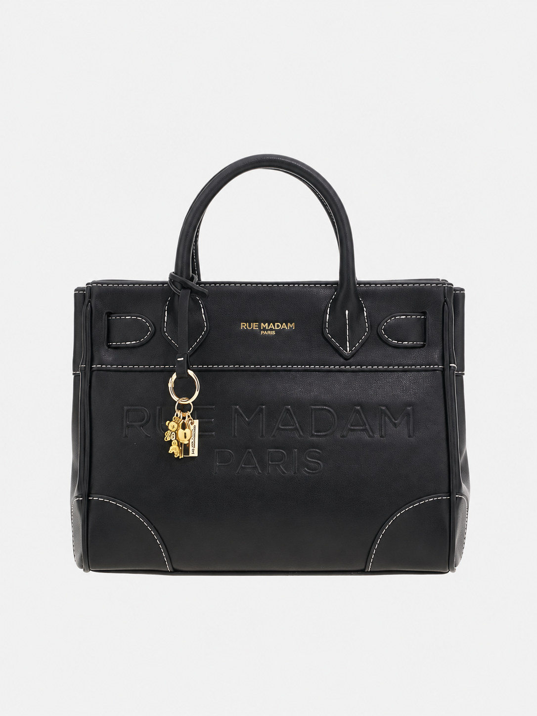 LA MAISON MINI TOTE RUEMADAME