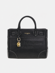 LA MAISON MINI TOTE RUEMADAME