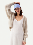 CARDIGAN EAST AMERICANVINTAGE